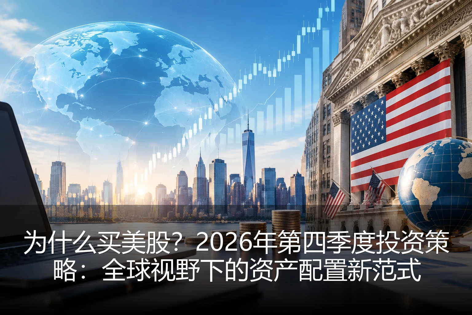 为什么买美股？2026年第四季度投资策略：全球视野下的资产配置新范式