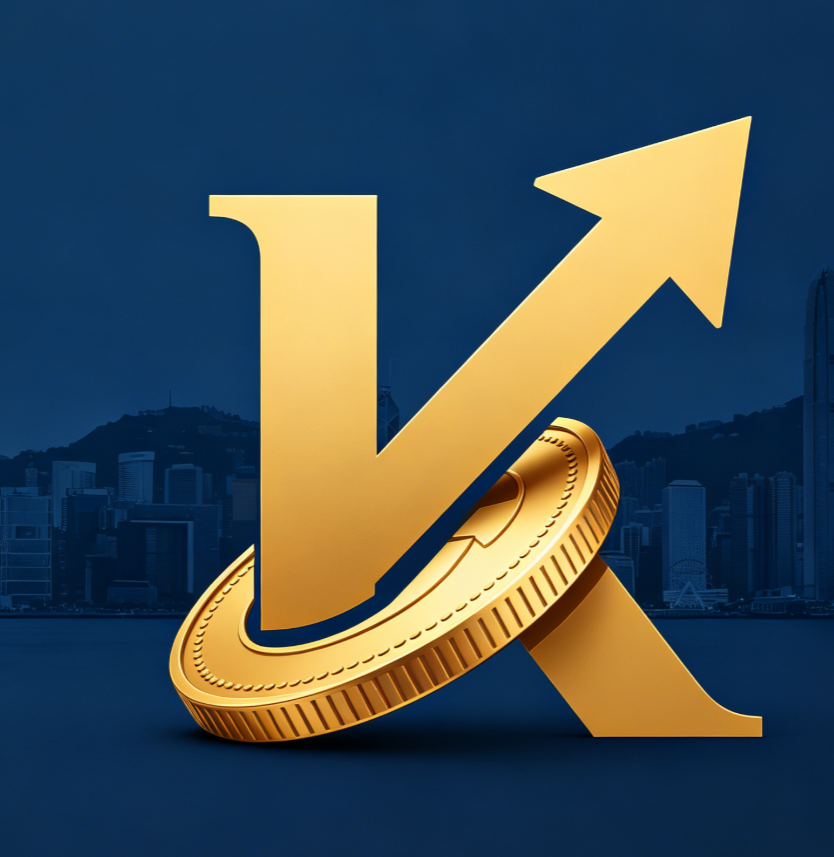 TWSEHK Capital Strategy